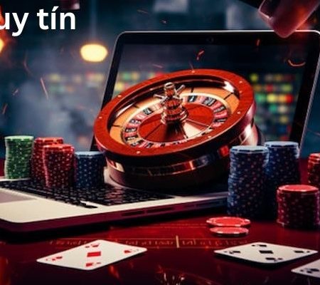 Cá Cược Thể Thao Chuyên Nghiệp – Live Betting