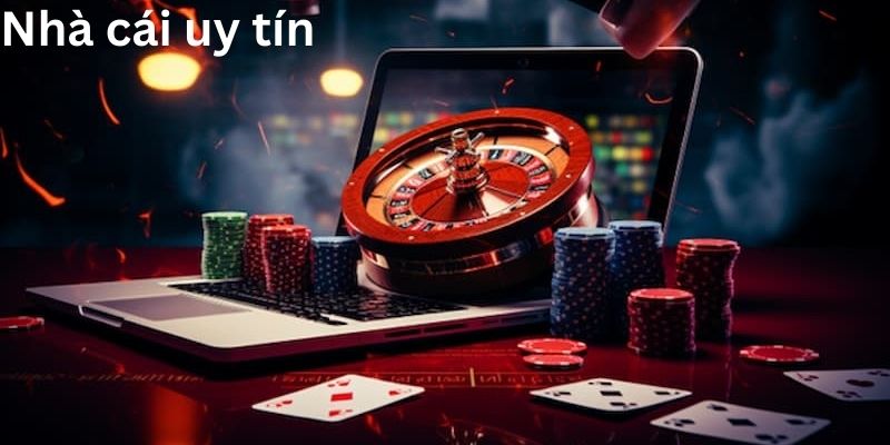 Cá Cược Thể Thao Chuyên Nghiệp - Live Betting Cá Cược Thể Thao Chuyên Nghiệp - Live Betting