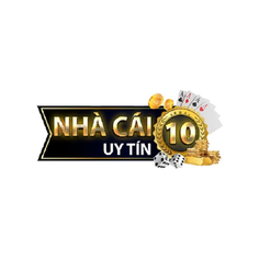 i9 Bet.Com Casino Chính Thức - Nhà Cái Uy Tín Hàng Đầu Châu Á Với Khuyến Mãi Hot i9 Bet.Com Casino Chính Thức - Nhà Cái Uy Tín Hàng Đầu Châu Á Với Khuyến Mãi Hot