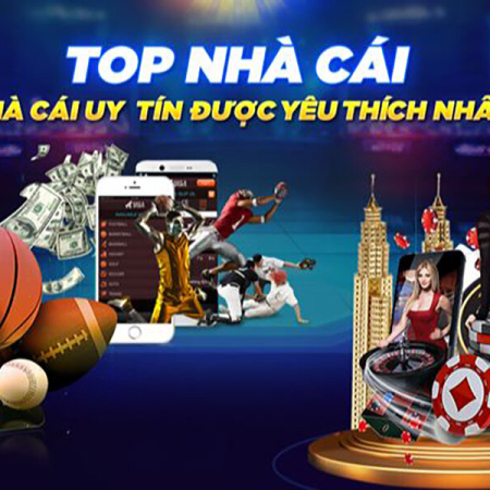 Trang Cá Độ Bóng Đá Uy Tín Chính Thức – Live Streaming