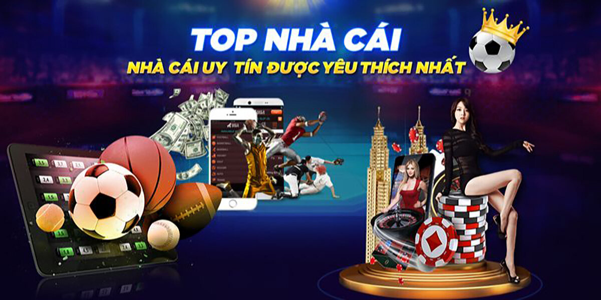 Trang Cá Độ Bóng Đá Uy Tín Chính Thức - Live Streaming