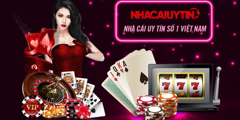 App Tài Xỉu Rút Tiền Uy Tín - TX Mobile An Toàn Giao Dịch Nhanh App Tài Xỉu Rút Tiền Uy Tín - TX Mobile An Toàn Giao Dịch Nhanh
