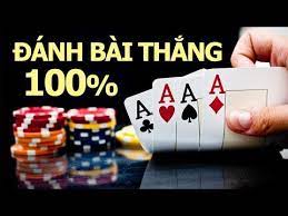 Cá Cược Thể Thao Chuyên Nghiệp - Live Betting Cá Cược Thể Thao Chuyên Nghiệp - Live Betting