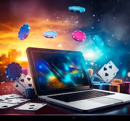 i9 Bet.Com Casino Chính Thức – Nhà Cái Uy Tín Hàng Đầu Châu Á Với Khuyến Mãi Hot
