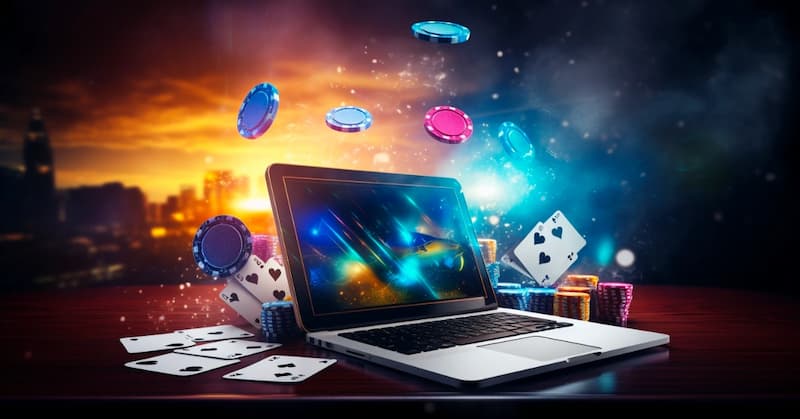 i9 Bet.Com Casino Chính Thức - Nhà Cái Uy Tín Hàng Đầu Châu Á Với Khuyến Mãi Hot i9 Bet.Com Casino Chính Thức - Nhà Cái Uy Tín Hàng Đầu Châu Á Với Khuyến Mãi Hot